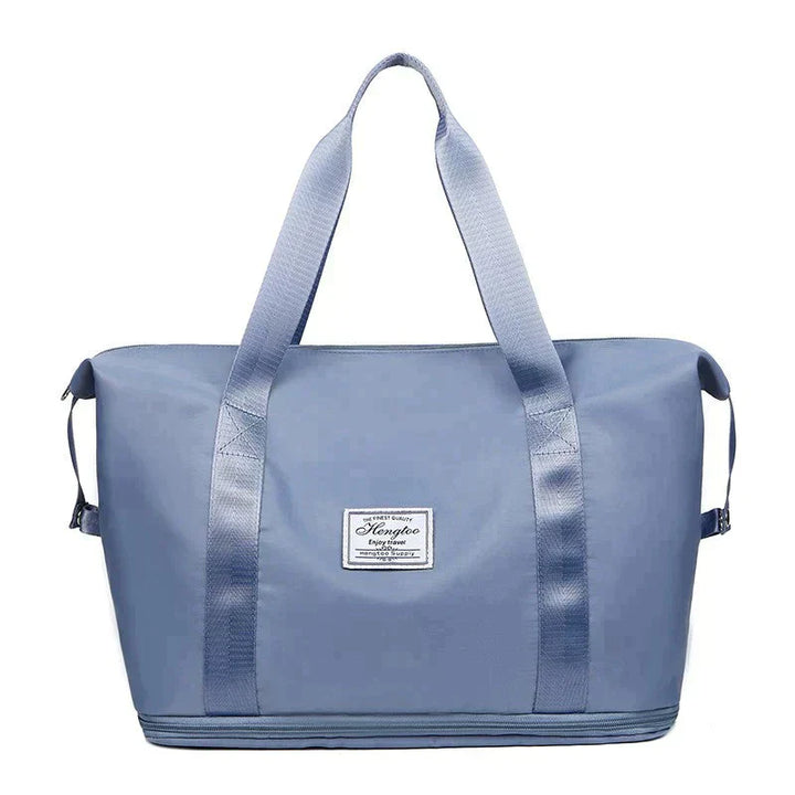 Victoria™ - Waterproof Plenty of Storage Space Travel Bag