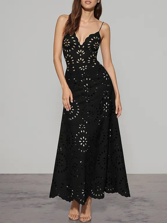 ADRIANA® One Piece Swimsuit and Skirt