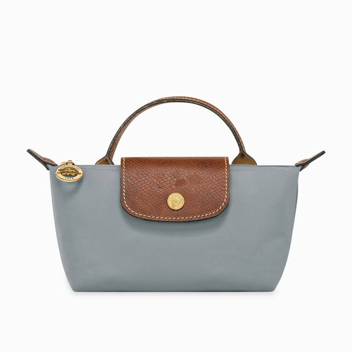 Grace™ - Elegant Pouch Bag