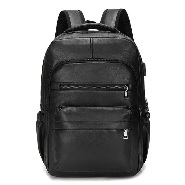 Noah™ - Stylish Multifunctional Backpack
