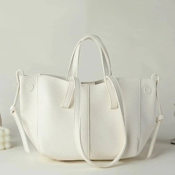 Aubrey™ - Vintage Tote Bag