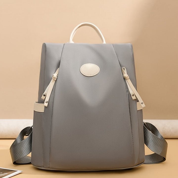 Olivia™ - Stylish Shoulder Bag