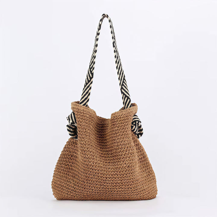 Sierra Boho Bag