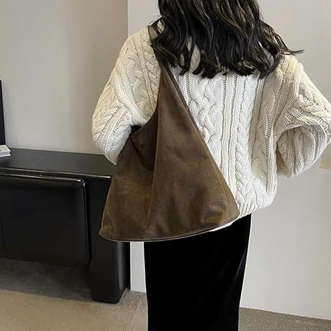 Layla™ - Timeless Elegant Bag