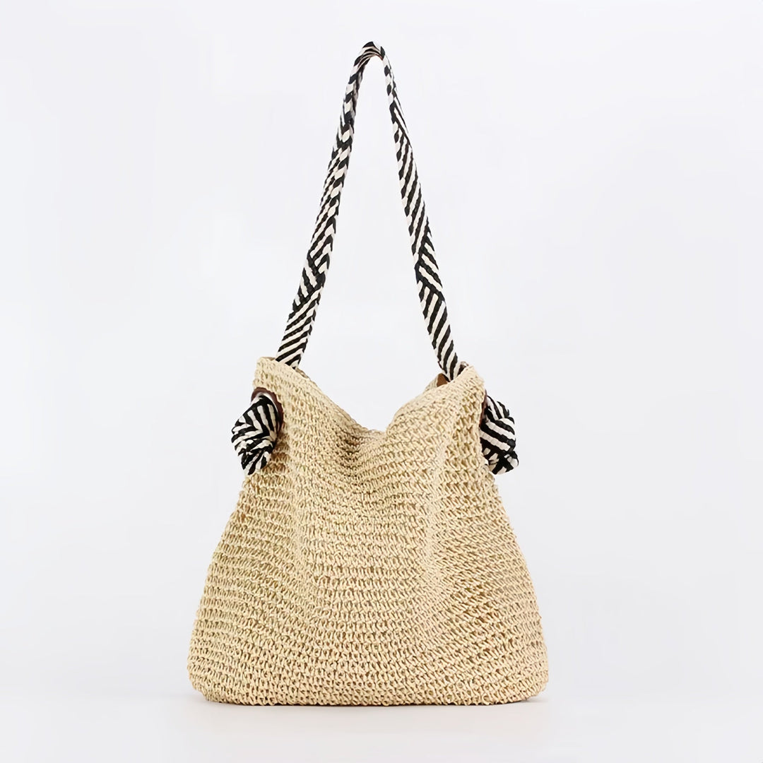 Sierra Boho Bag