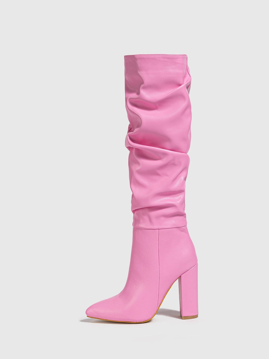 Kimmi Knee High Boot