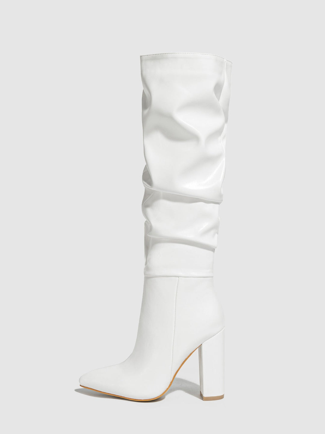 Kimmi Knee High Boot