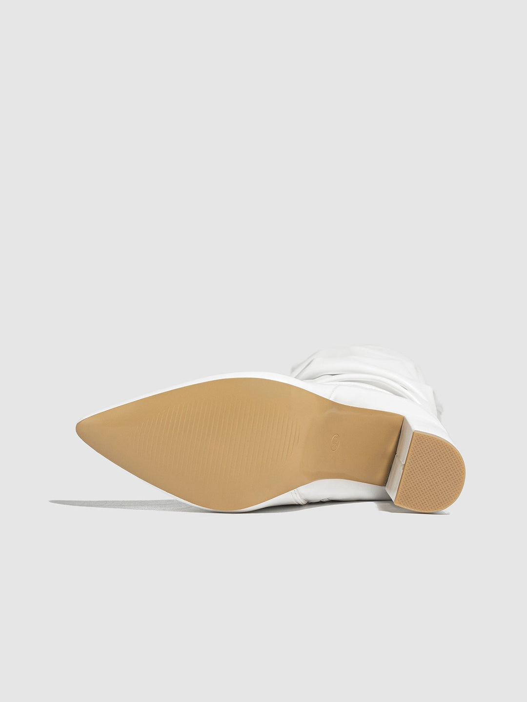 Kimmi Knee High Boot