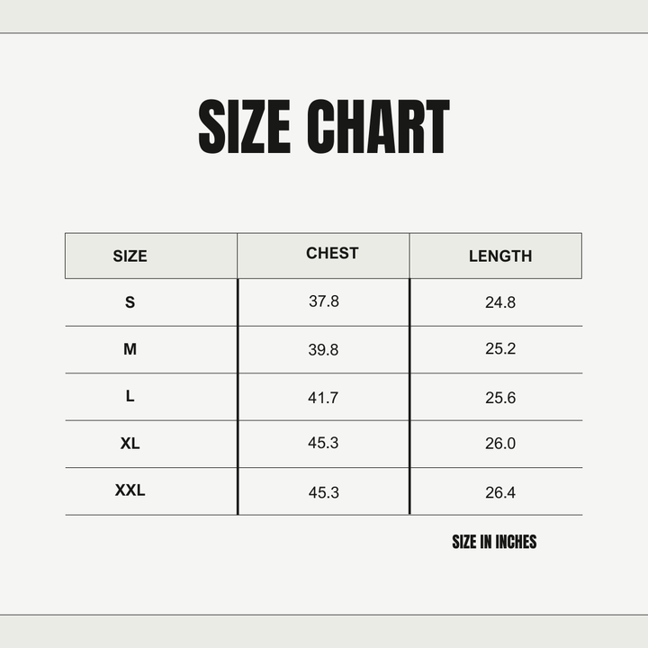 VintaFlow™ - Casual Loose Summer Shirt