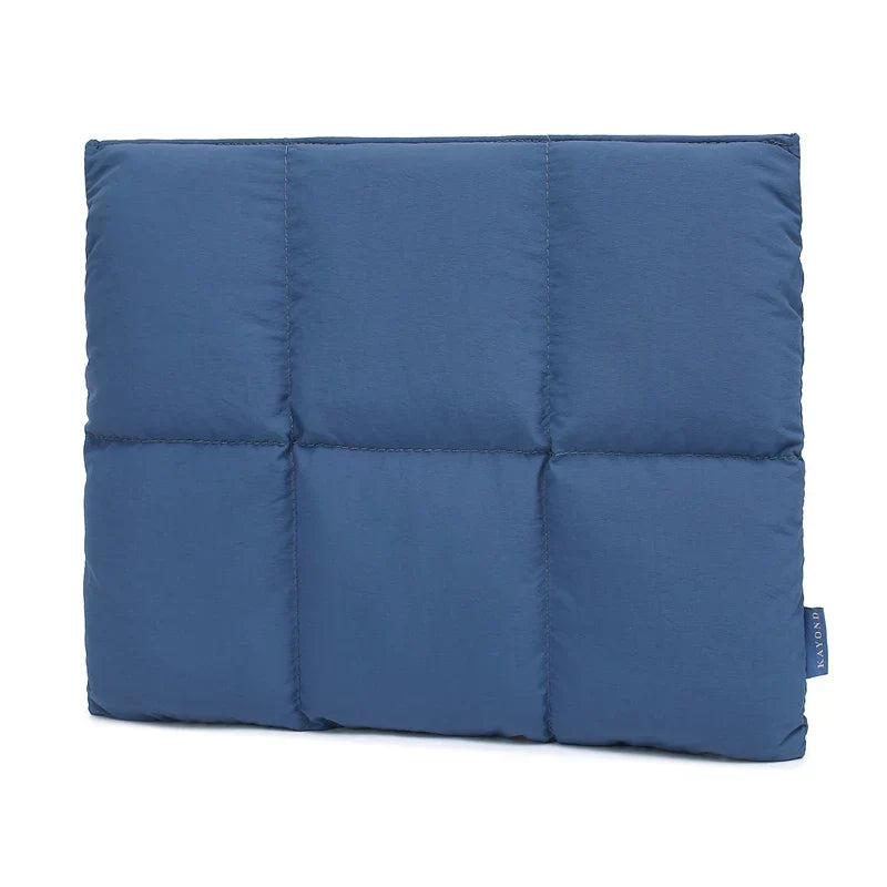 Mia™ - Puffer Laptop Sleeve