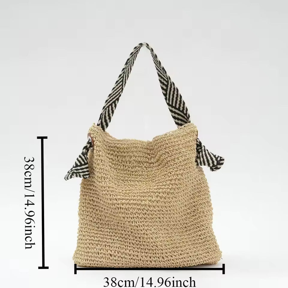 Sierra Boho Bag