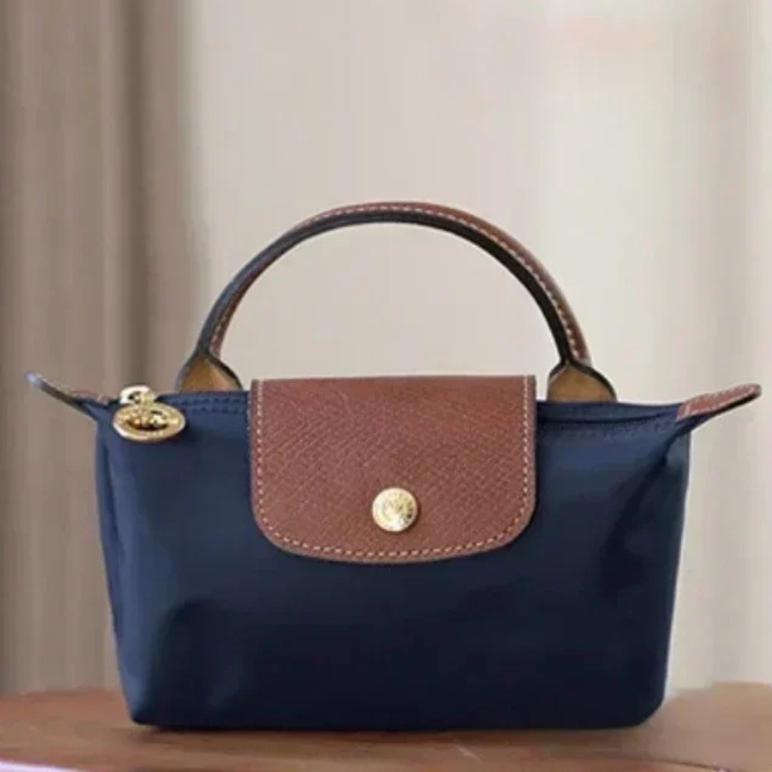 Grace™ - Elegant Pouch Bag