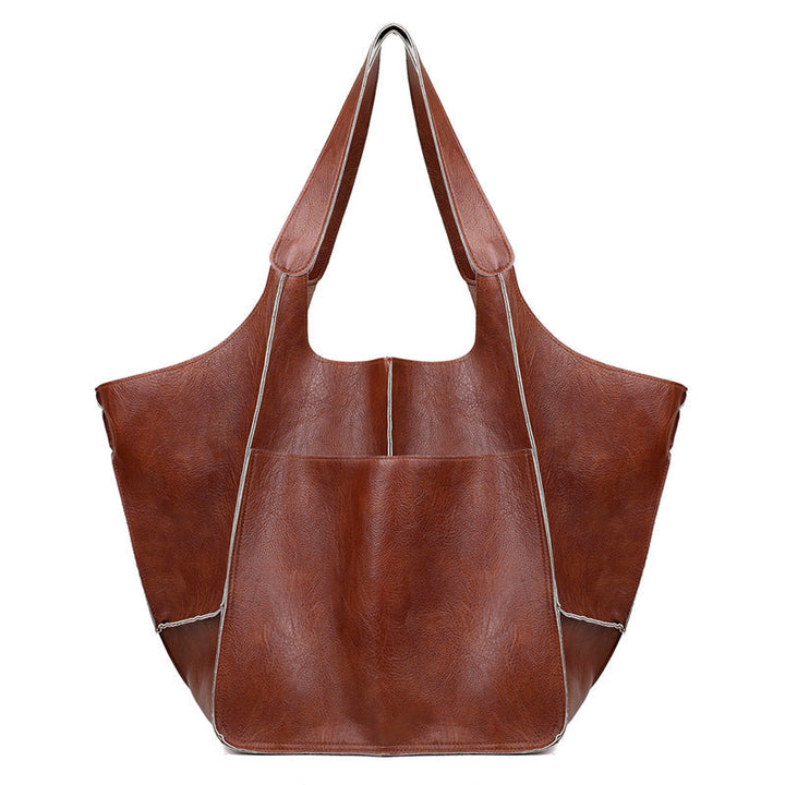 Victoria™ - Oversized Weekend Bag