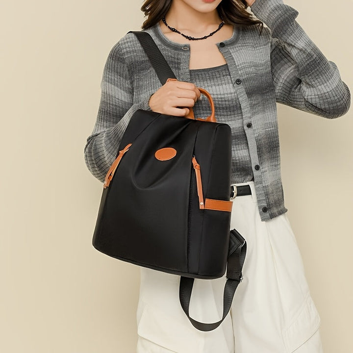 Olivia™ - Stylish Shoulder Bag