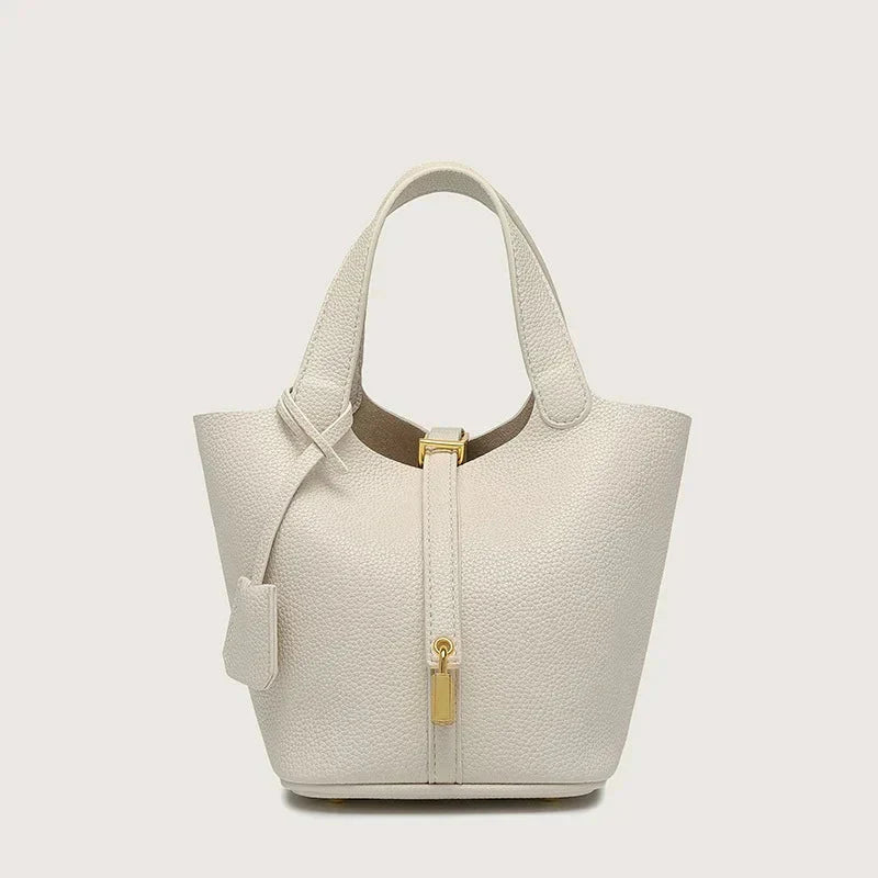 Amelia™ - Premium Bag