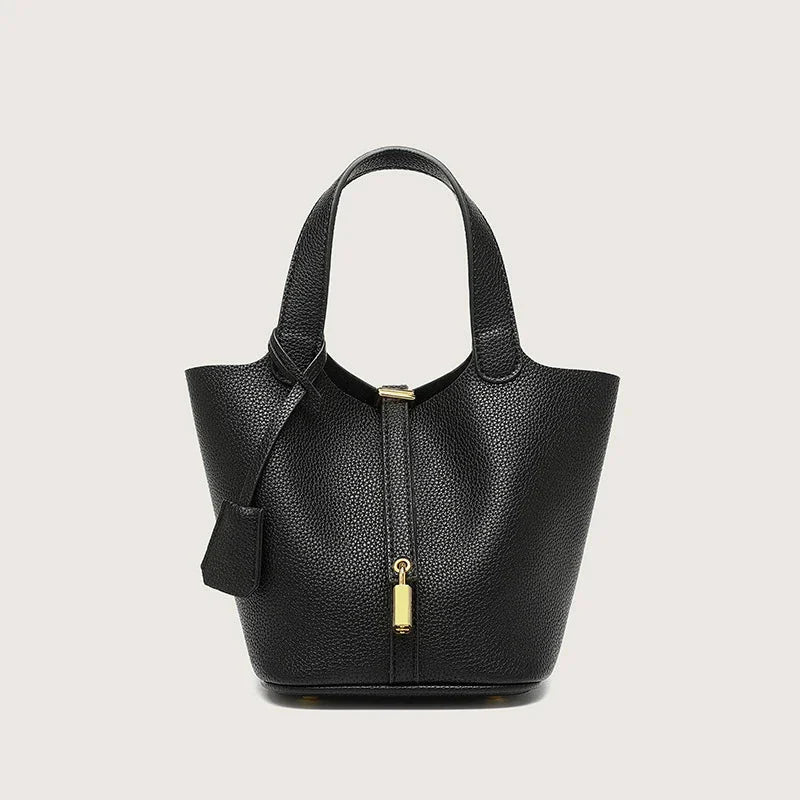 Amelia™ - Premium Bag
