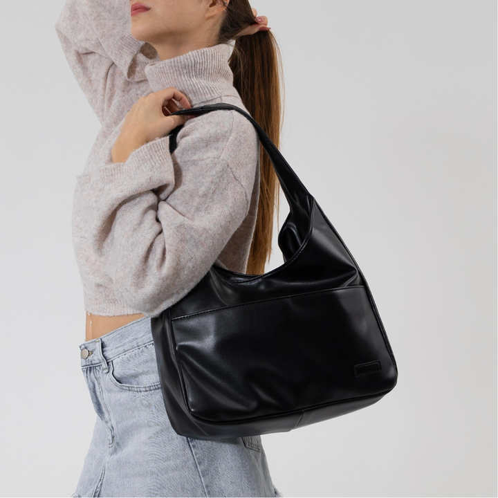 Lina™ - Essential Shoulder Bag